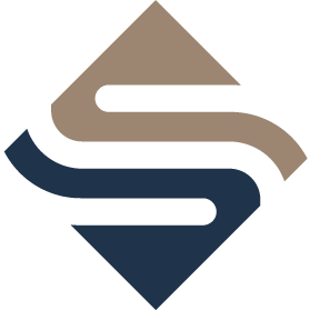 Garage Floor Painting