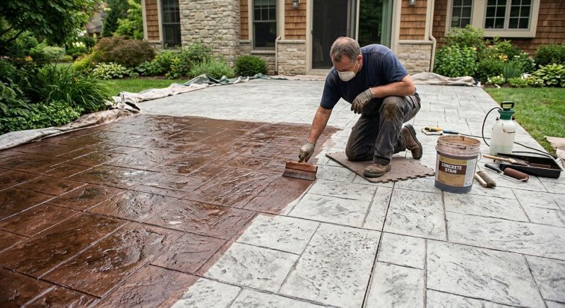 Fort Worth, TX