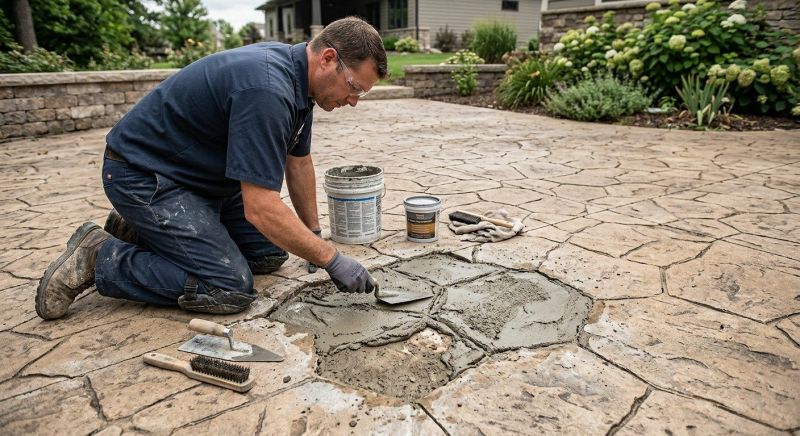 Boone, NC