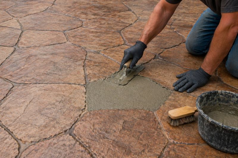Spartanburg, SC