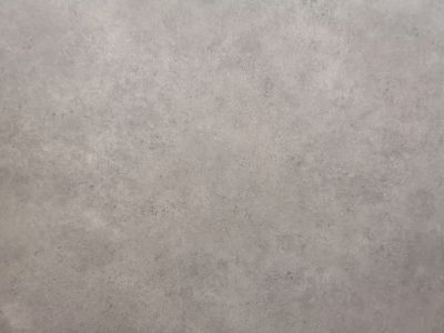 Commercial Concrete Finishing in Fort Worth, TX
