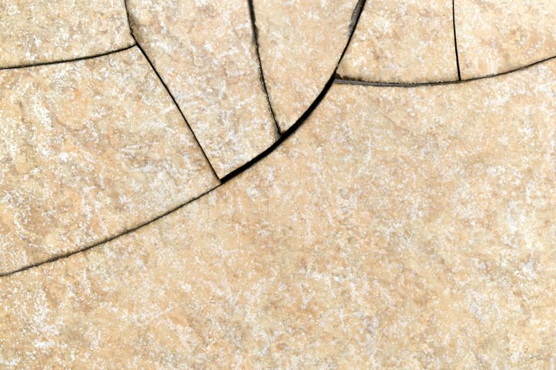 Decorative Concrete Repair in Cumming, GA
