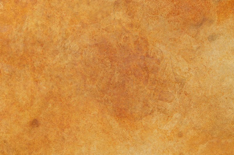 Interior Concrete Staining in Corpus Christi, TX